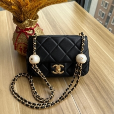 Chanel CF Series Bags